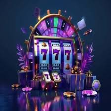 pv99vip ဂိမ်းလော်ဘီ Live Casino Slots Sportsbook ဂိမ်းမျိုးစုံ မြင်ကွင်း