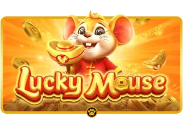 pv99vip ပလက်ဖောင်း Wave Money KBZPay AYA Pay MMK ငွေသွင်းငွေထုတ် မြင်ကွင်း