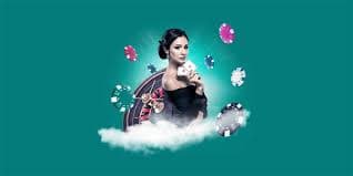 pv99vip ငွေပေးချေမှုနည်းလမ်းများ