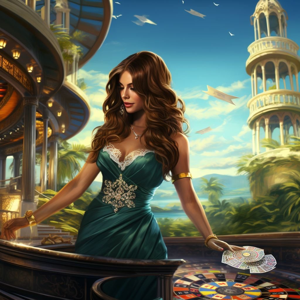 pv99vip ဂိမ်းလော်ဘီ Live Casino Baccarat Dragon Tiger ပြောင်လဲနေသောပွဲ မြင်ကွင်း