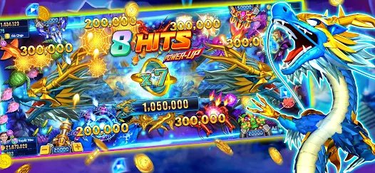 pv99vip Online Slots ဂိမ်းများ Bonus Free Spin Feature မြင်ကွင်း