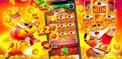 pv99vip slot provider ဂိမ်း ကစားနေသော မြင်ကွင်း