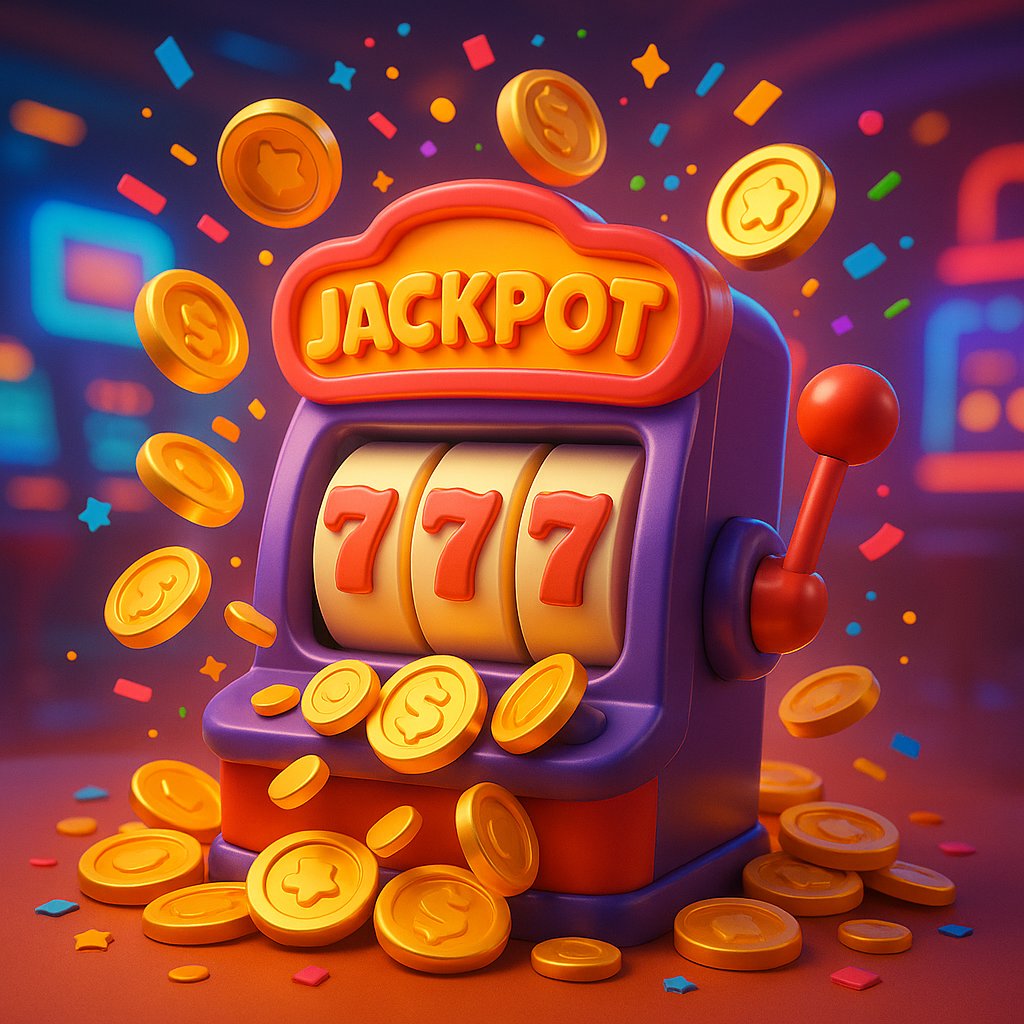 pv99vip ပလက်ဖောင်း Mobile APP Live Casino Slots Sportsbook မြင်ကွင်း