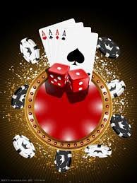 pv99vip Sportsbook ဘောလုံး