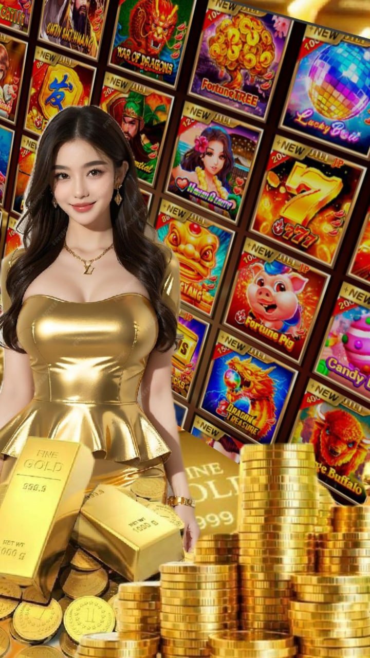 pv99vip Mobile APP ဖန်သားပြင်