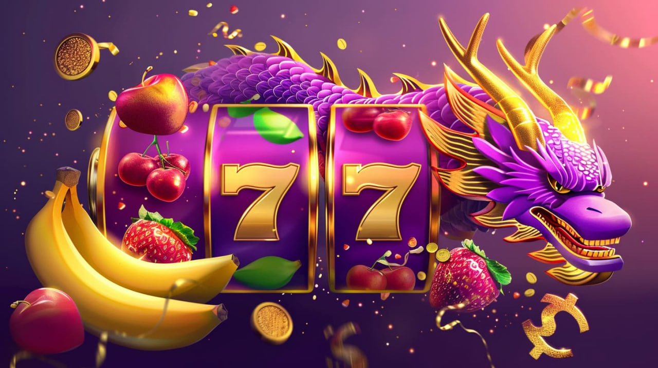pv99vip ဂိမ်းလော်ဘီ Mobile APP ဖြင့် Slots Live Casino ကစားနေသောမြင်ကွင်း