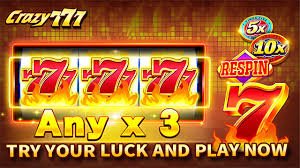 pv99vip ငွေထုတ် Wave Money KBZPay AYA Pay MMK ငွေထုတ်နေသော မြင်ကွင်း