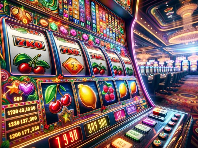 pv99vip ပလက်ဖောင်း APP ဒေါင်းလုတ်ပြီး MMK ငွေသွင်း Live Casino ကစားနေသောမြင်ကွင်း