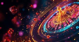 pv99vip စလော့ဂိမ်း Jackpot Slots MMK ဖြင့် ကစားနေသော မြင်ကွင်း