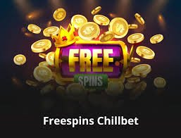 pv99vip ဂိမ်းလော်ဘီ Wave Money KBZPay AYA Pay MMK ငွေသွင်းငွေထုတ် Mobile App မြင်ကွင်း