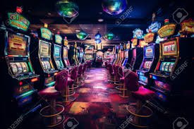 pv99vip Mobile APP Esports Live Betting Wave Money KBZPay AYA Pay MMK ငွေသွင်းမြင်ကွင်း